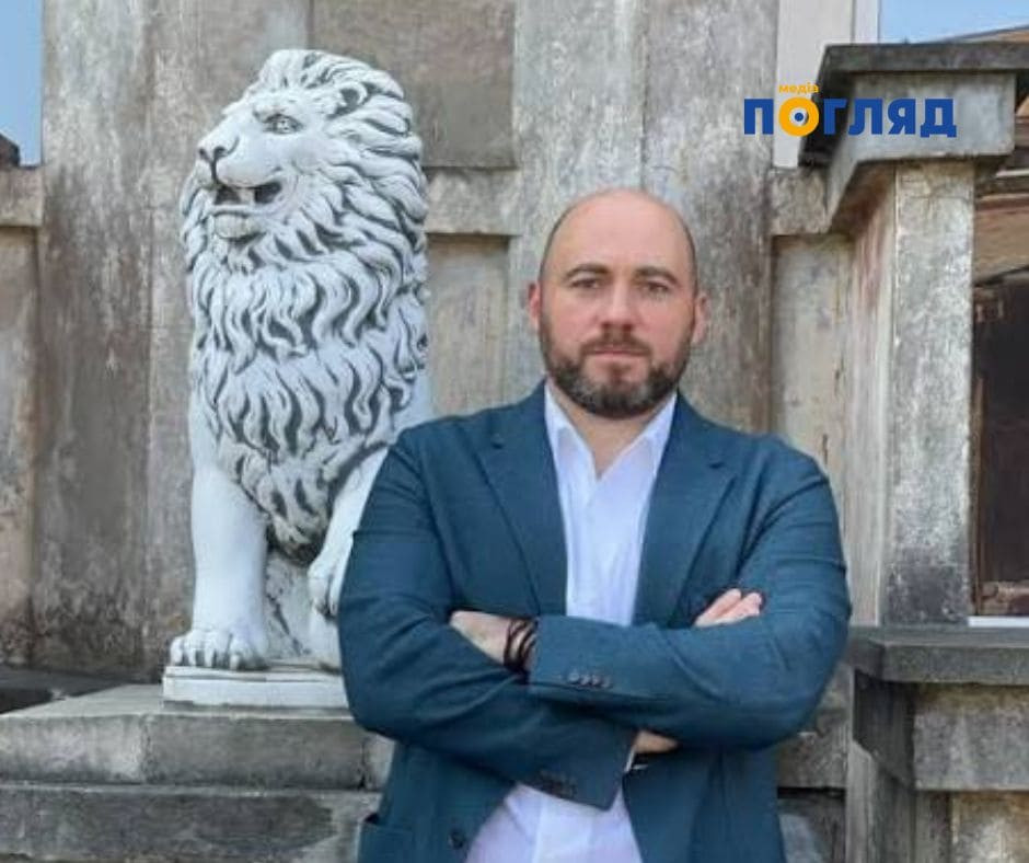 ВАКС призначив народному депутату Вадиму Столару запобіжний захід у вигляді застави в розмірі 300 млн грн - зображення